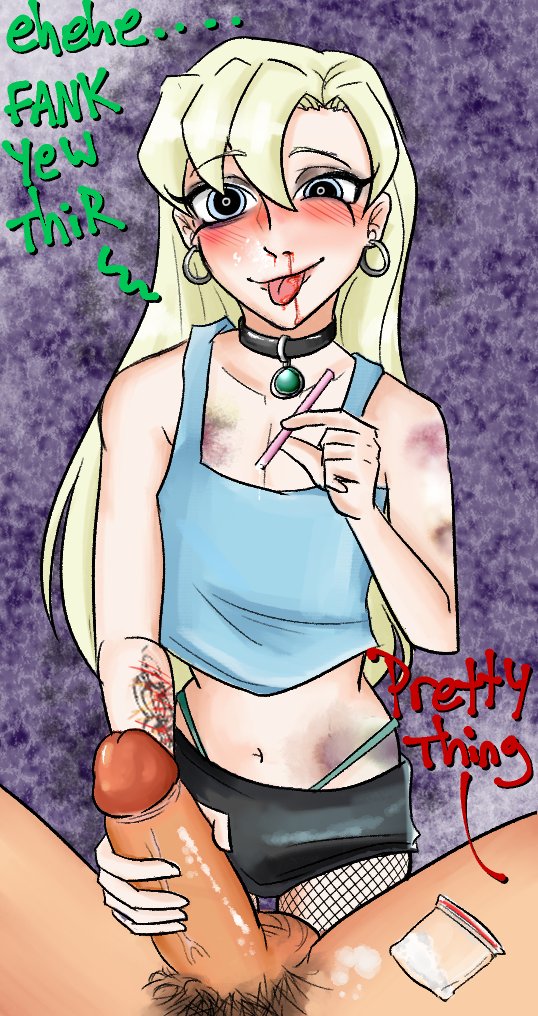 Wanko ૮ • ﻌ - ა tweet media