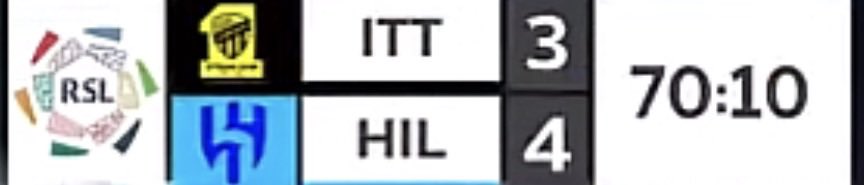 S Th| 𝐅𝟓𝐌 tweet media