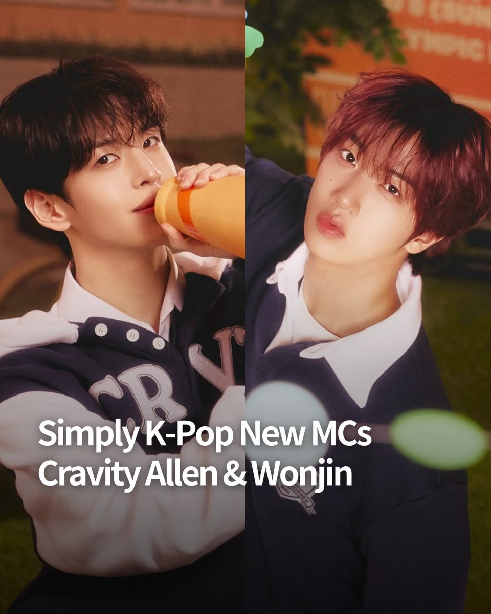 GT TOUR Global tweet media