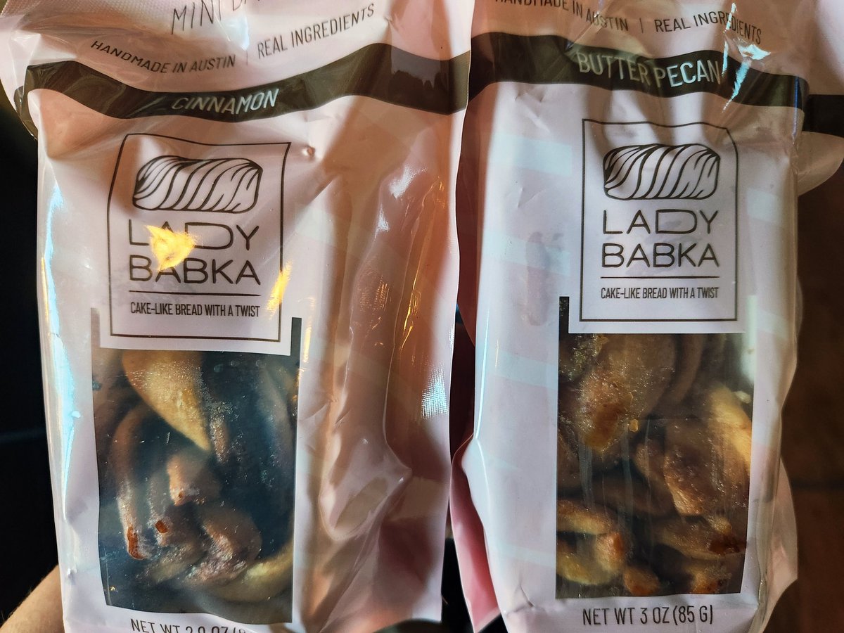 *ੈ✩ 𝓘𝓽𝓼𝔂 𝓑𝓲𝓽𝓼𝔂 |🕷| ᴰᵃʳᶜʸ ᴸᵉʷⁱˢ •°. *࿐ tweet media