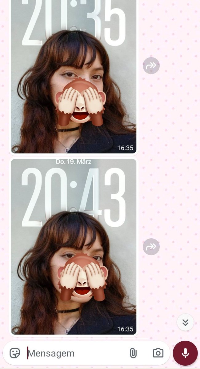 pushie 🪷 tweet media