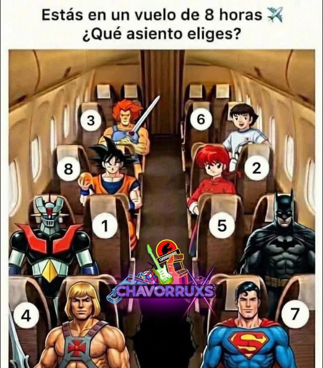 MarAle_'s tweet photo. 1, se sabe https://t.co/hHsV4Y4pkb