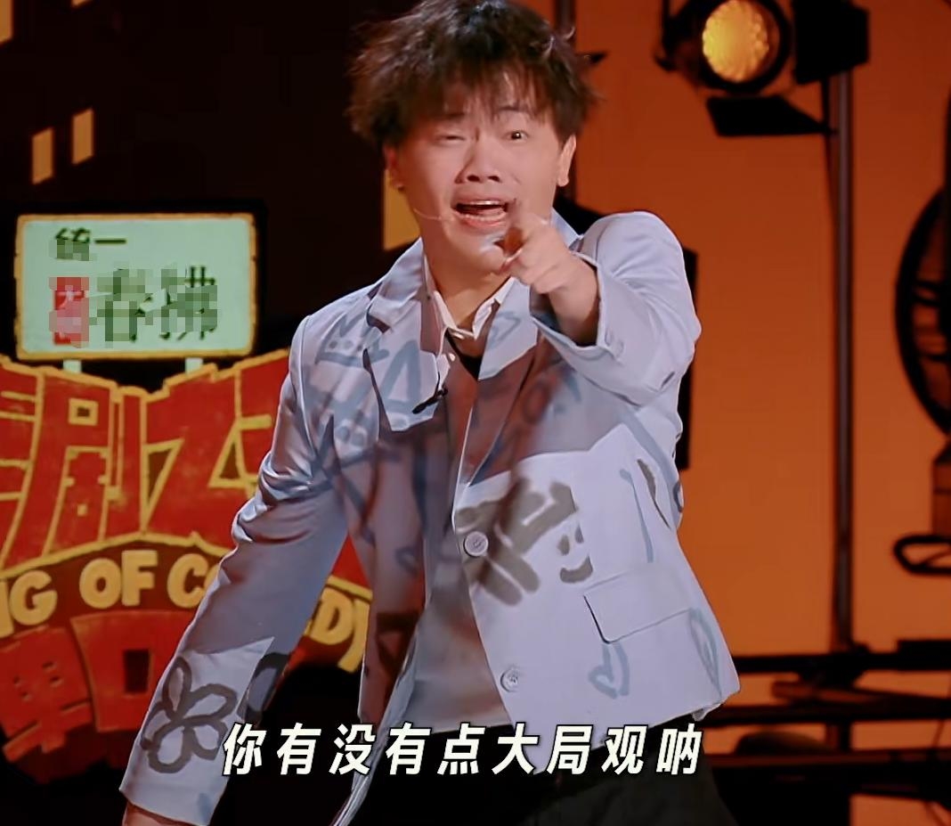 Lisa Hale tweet media