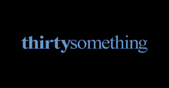 JGlenCollins's tweet photo. It’s #thirtysomethingtuesday…Hey @nbc @peacock @netflix @AppleTV @Tubi @plex so #whereisthirtysomething ?! It’s time to #bringthirtysomethingtostreaming and produce new chapters via a #thirtysomethingelse reboot!! Fans have been waiting forever! Let’s do it soon!
👍🏻💙🤞🏻☘️🎥 📺🌸 https://t.co/7Trf7yVh8X