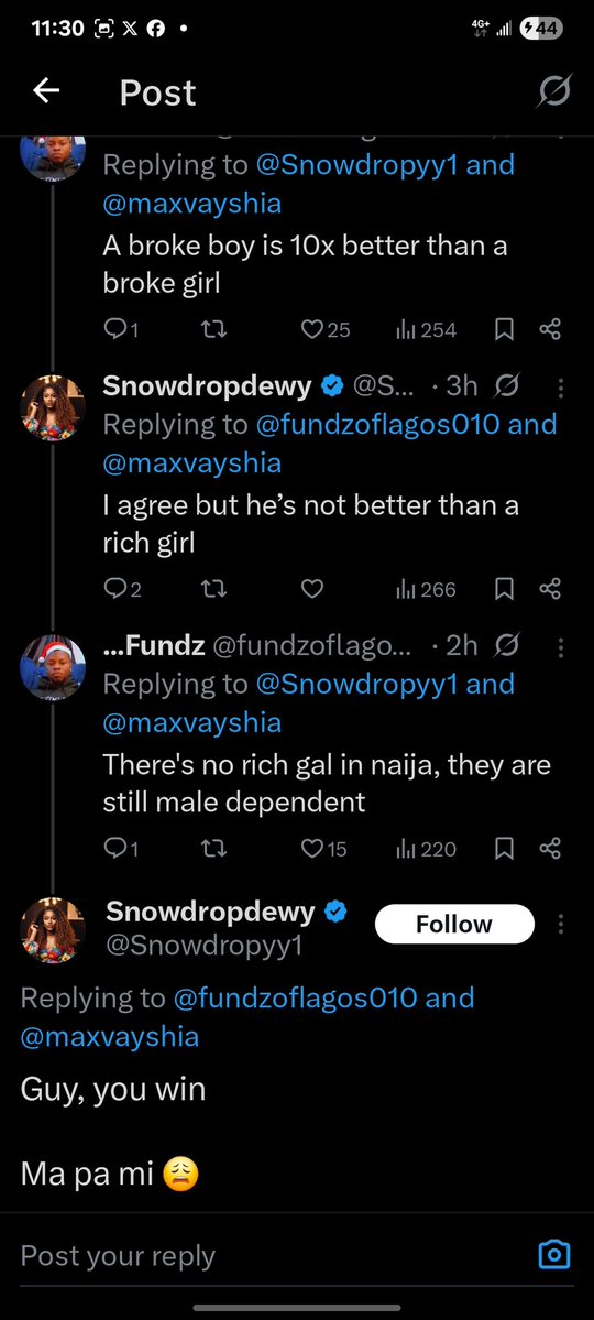 DΛVΕ . SΩL tweet media