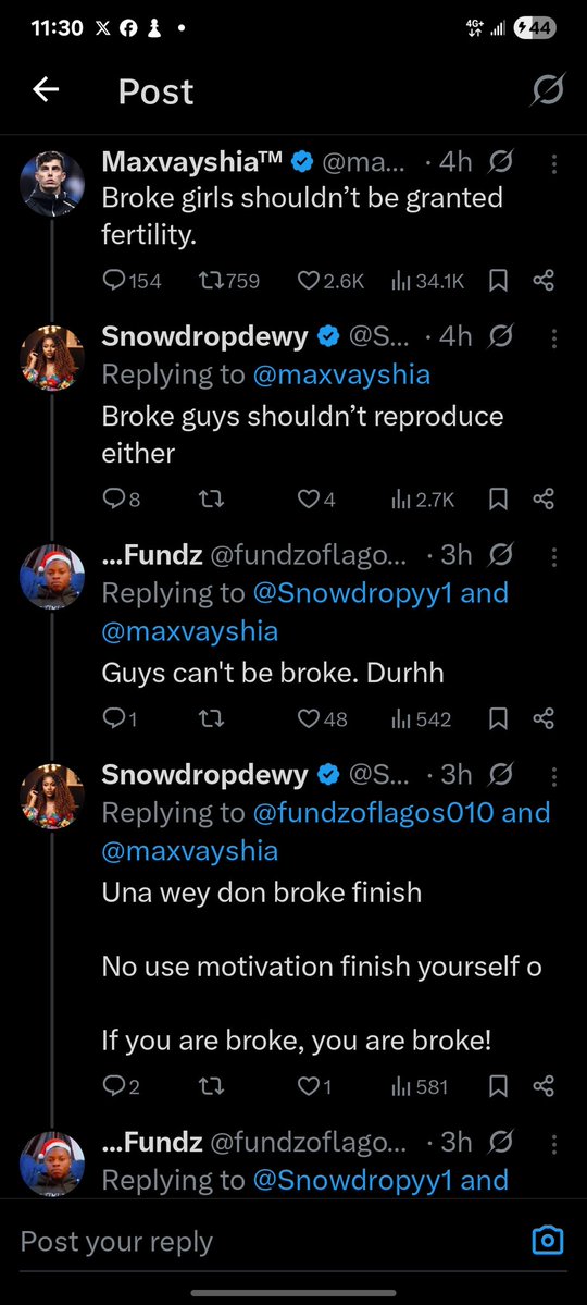 DΛVΕ . SΩL tweet media