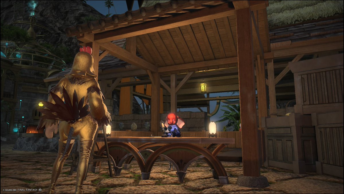 こっぺ@🦀 tweet media