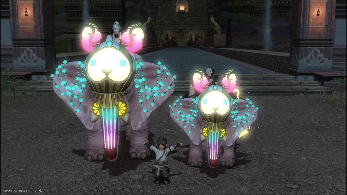 こっぺ@🦀 tweet media