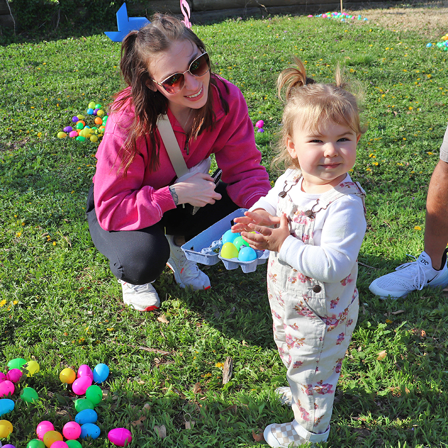 RollingHillsZoo tweet media