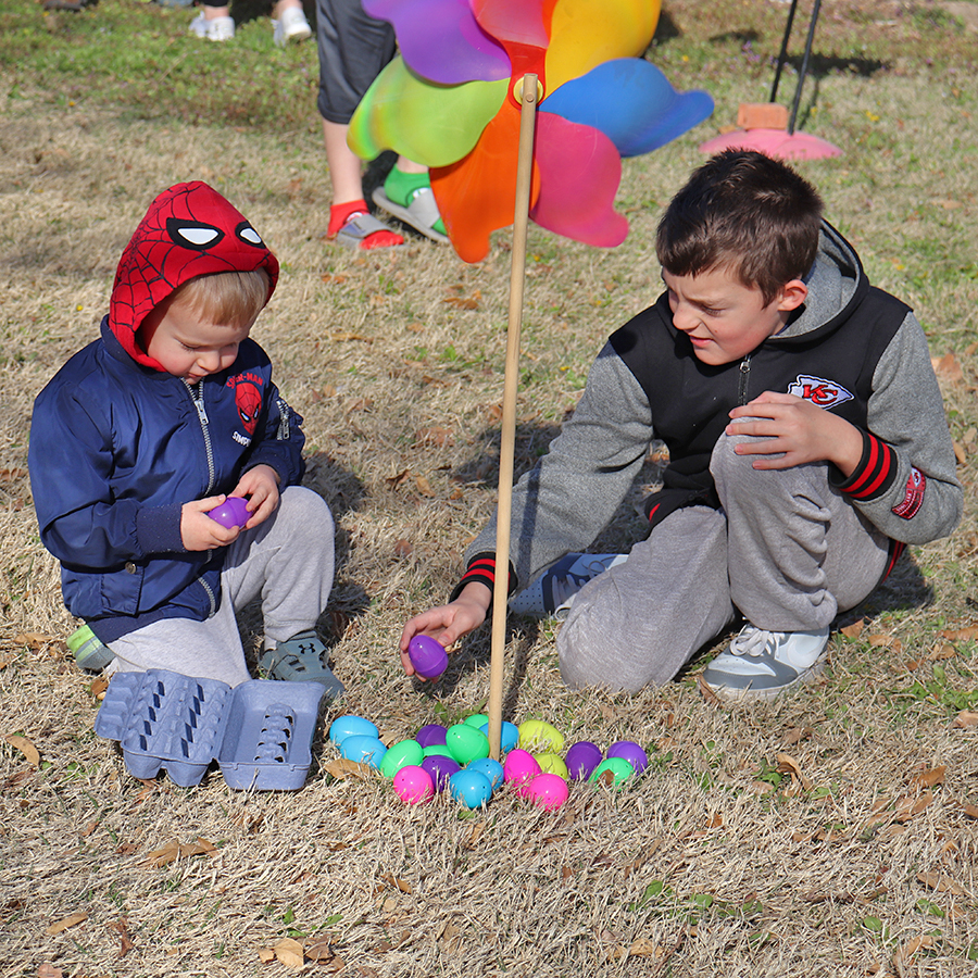 RollingHillsZoo tweet media