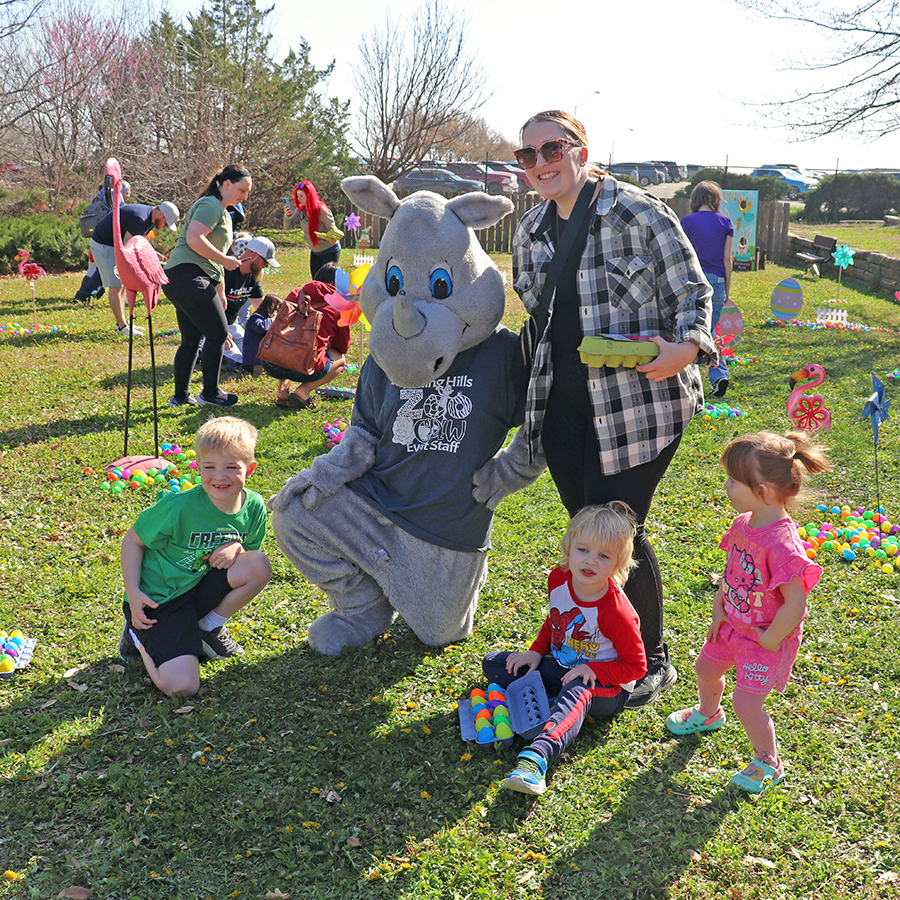 RollingHillsZoo tweet media