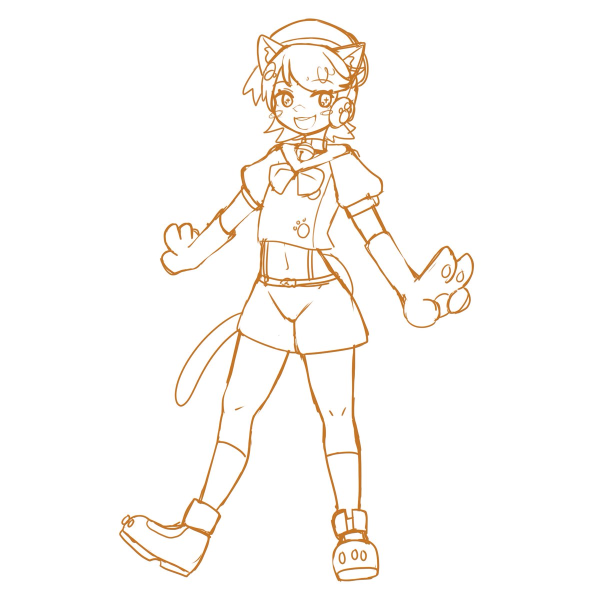 ルナおじ@ポケミクライブありがとう tweet media