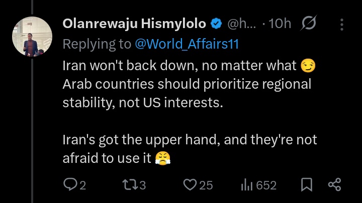 king kem tweet media