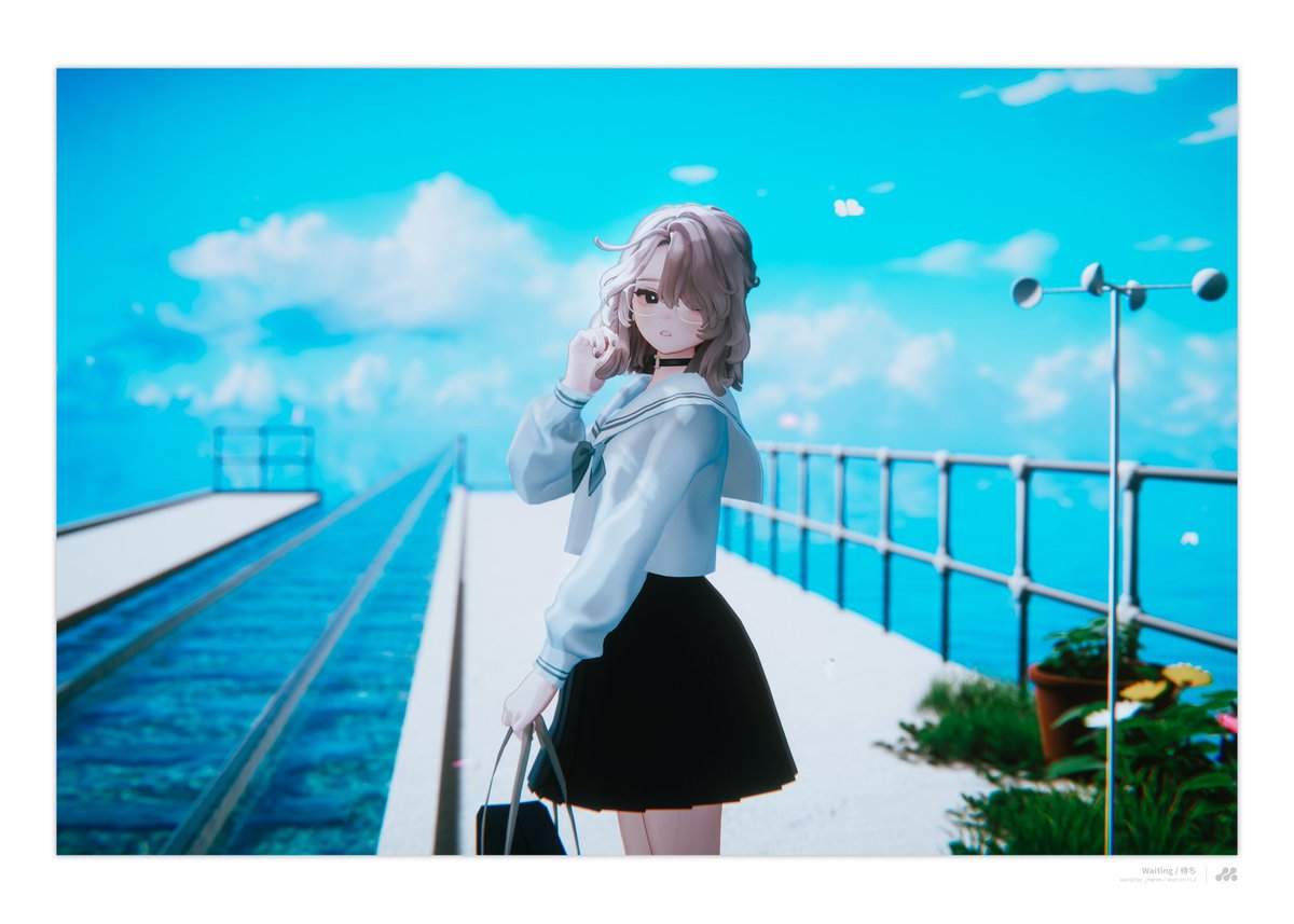 カンザキMNT tweet media