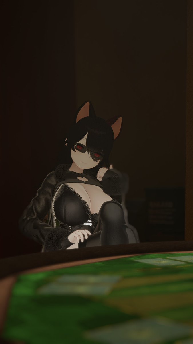 slendercat tweet media