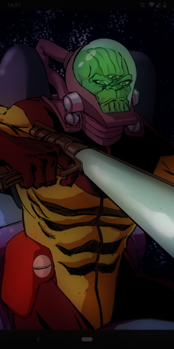 ًًًًًًًًًًًًًًًًًًًًًًًًًًًًًًً tweet media