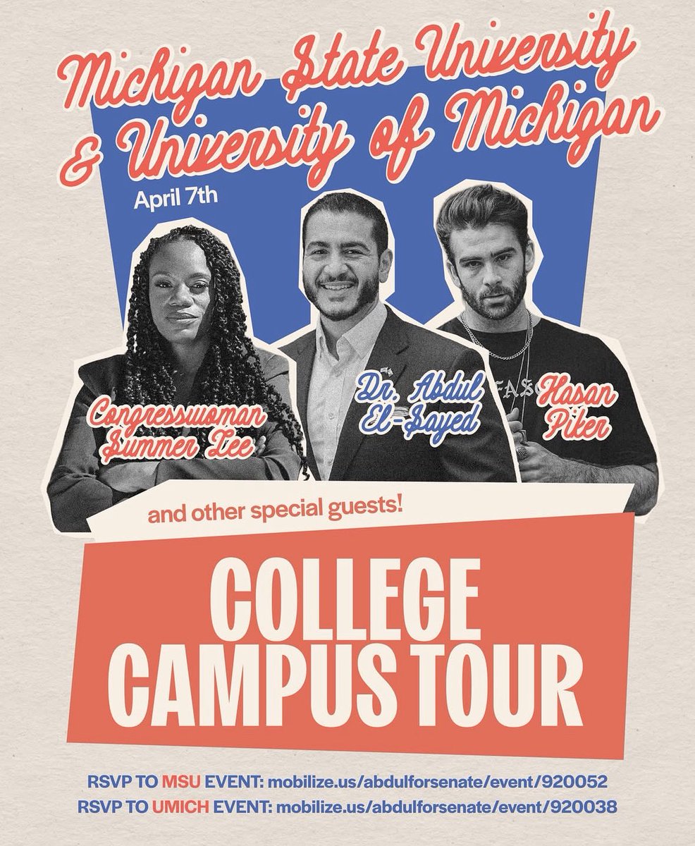 Zee Cohen-Sanchez tweet media