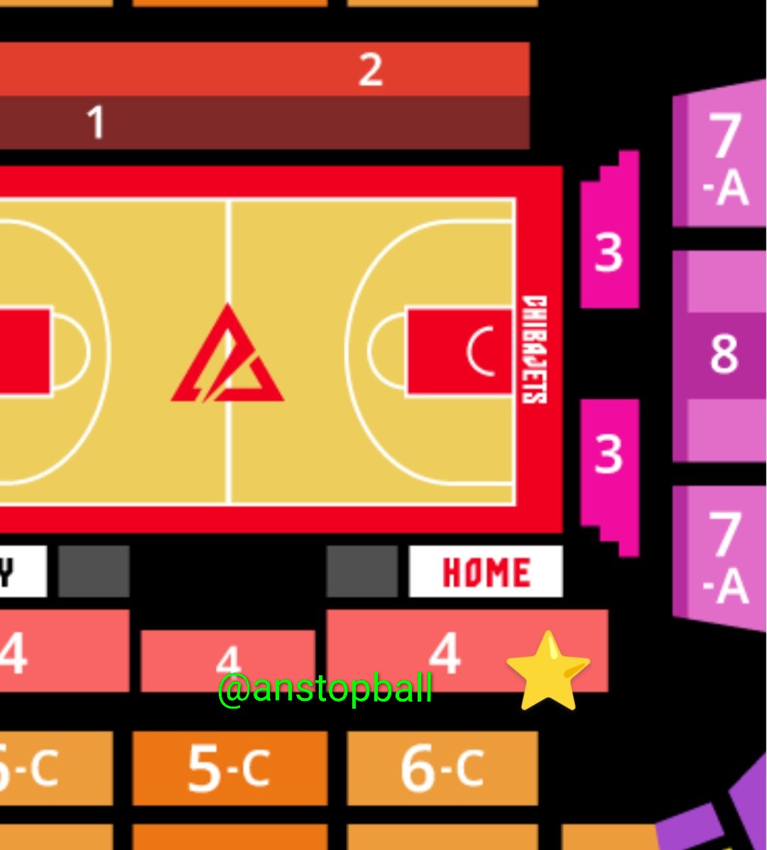 もふもふ🐧🩷🏀 tweet media