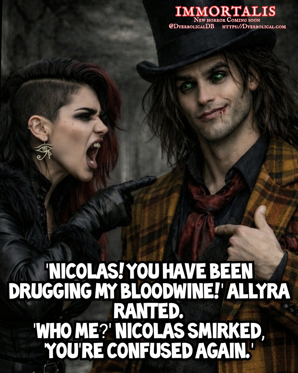 Tribute (☥𝐃𝐁) tweet media