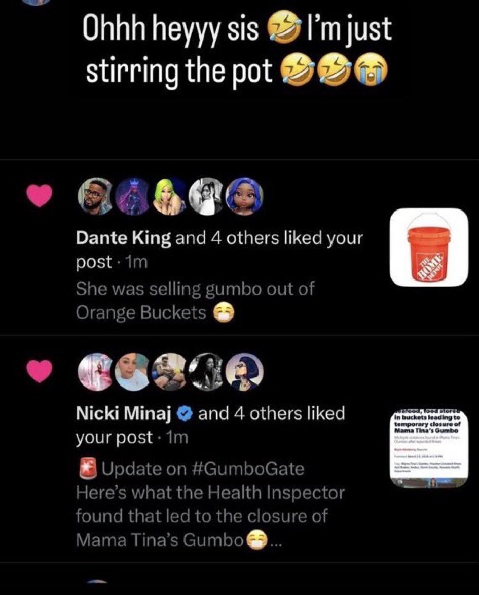 WIN A GRAMMY GRANNY👵🏾🏆 (parody) tweet media