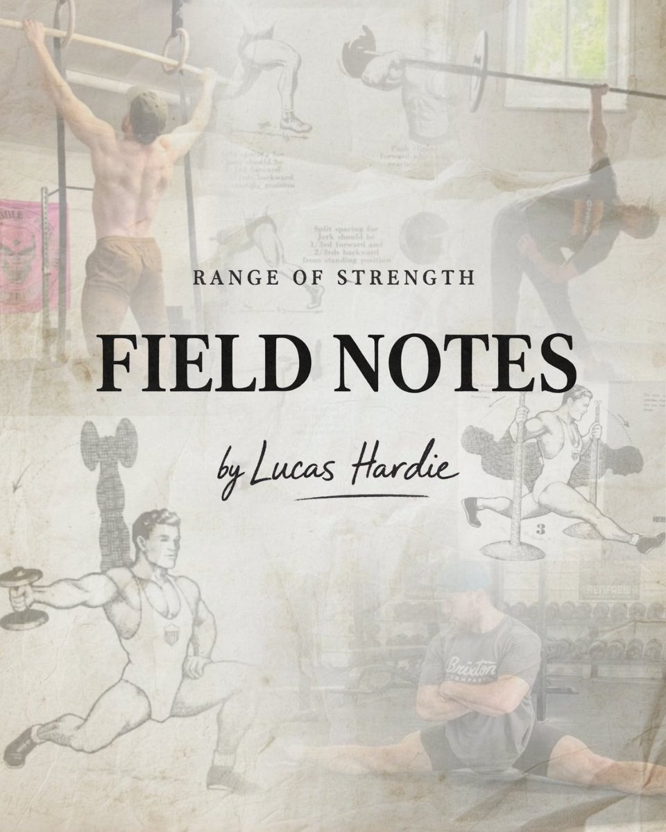 Lucas Hardie tweet media