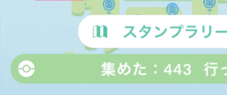 ジャッジ٩(๑❛ᴗ❛๑)۶くん tweet media