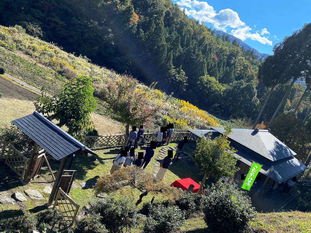 ASTAT（AWL） tweet media