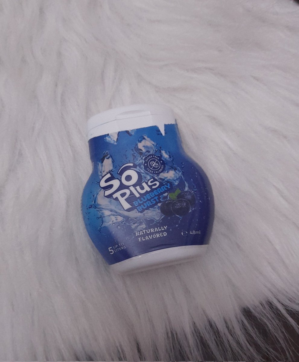 Yuri's dead tweet media