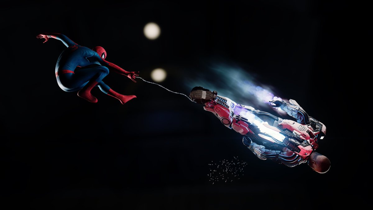 Ron (Jron) tweet media