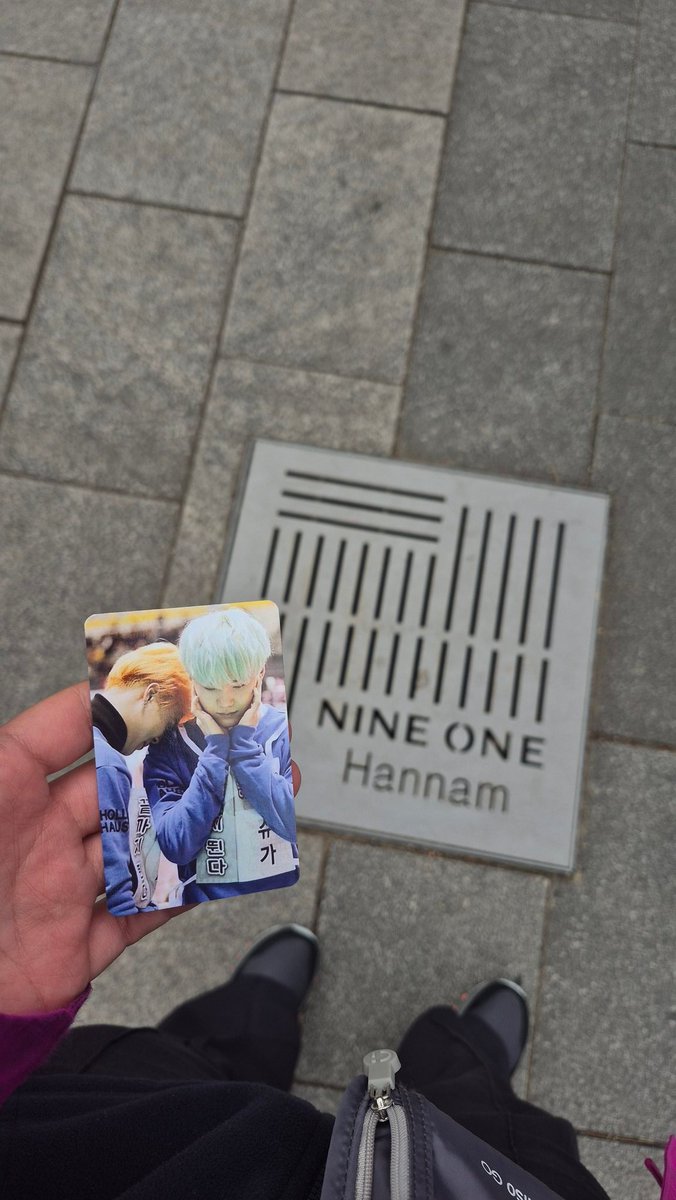 YM⁷ ⊙⊝⊜ tweet media