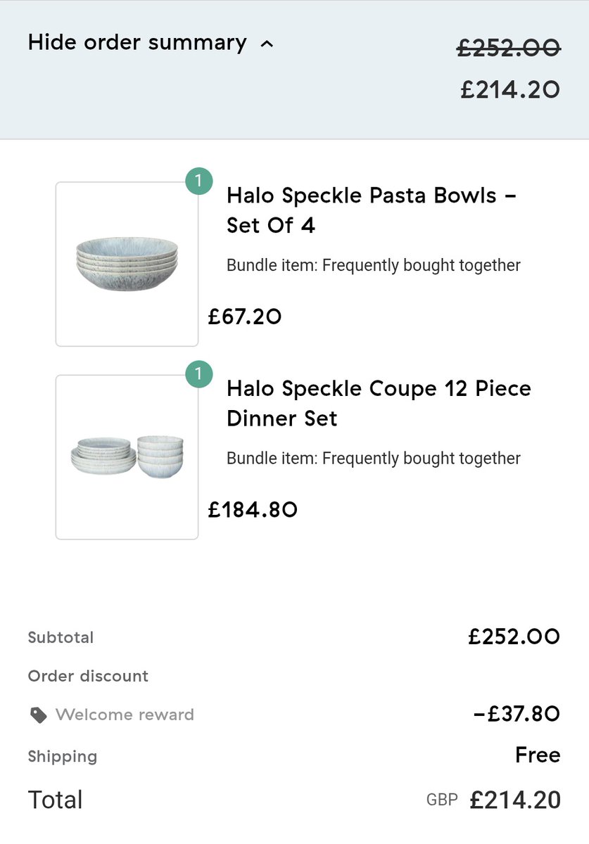 Nate, or, Mr H Reviews tweet media