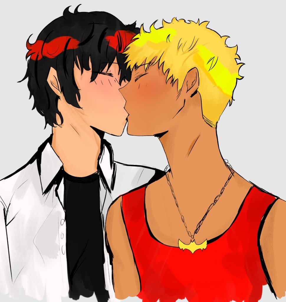 eggwin/ran 🍉 tweet media