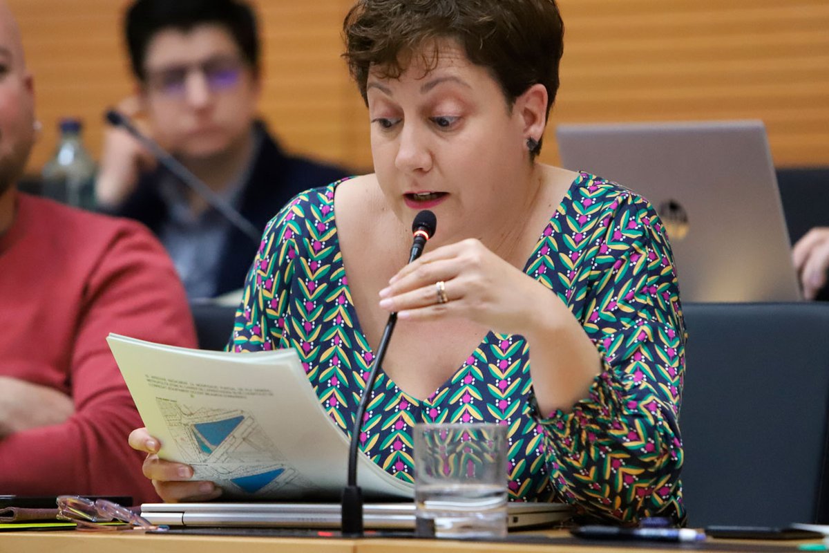 Esquerra Republicana de l'Hospitalet tweet media