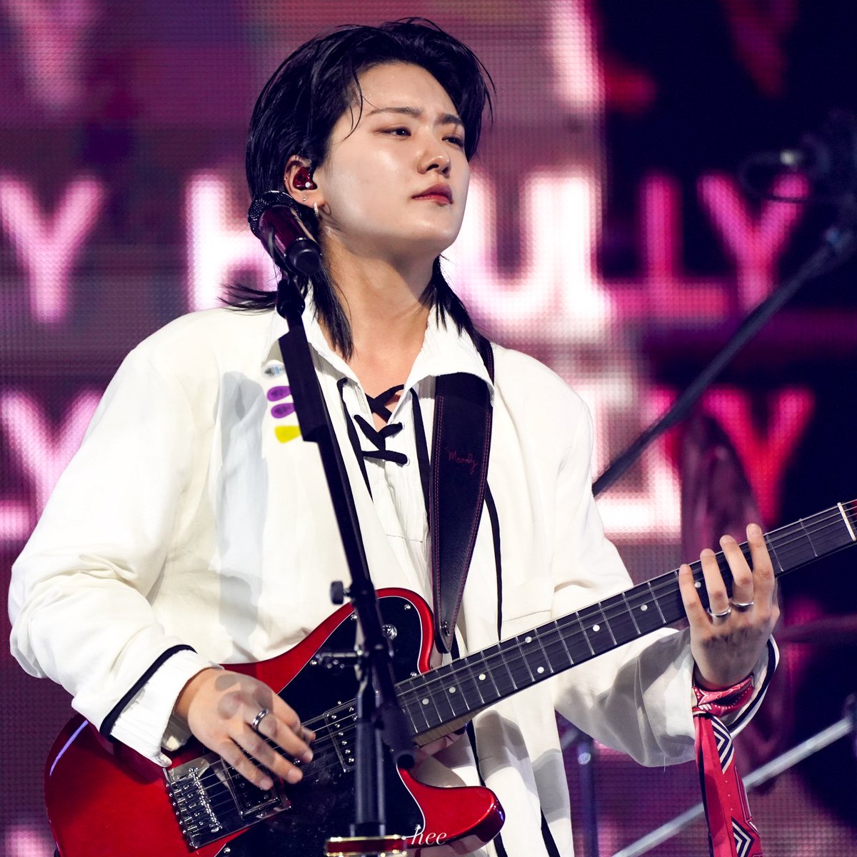 흐히히:-) tweet media