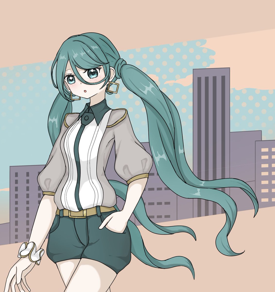 アラギユウヤ tweet media