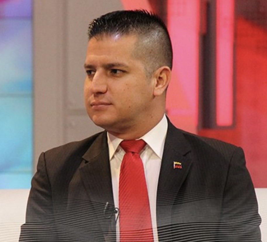 Hinterlaces tweet media