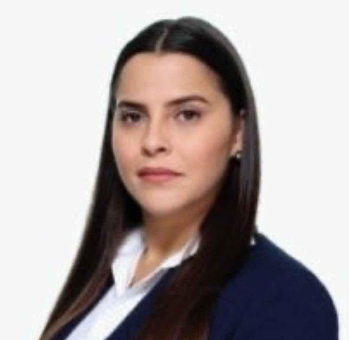 Hinterlaces tweet media