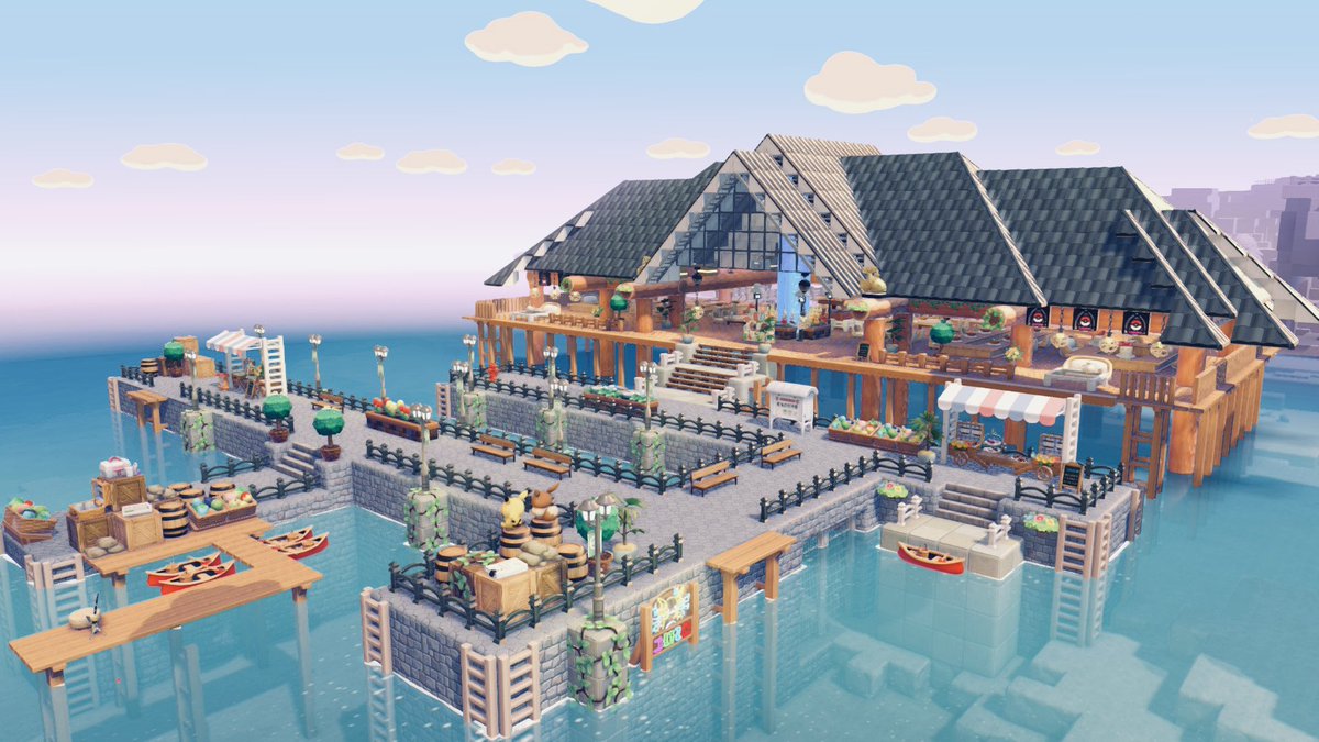 ねぎとろ tweet media