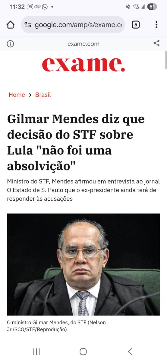 Itaguaracy Rodrigues Da Silva Rodrigues Da Silva tweet media