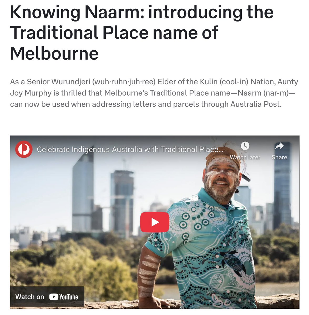 inactive tweet media