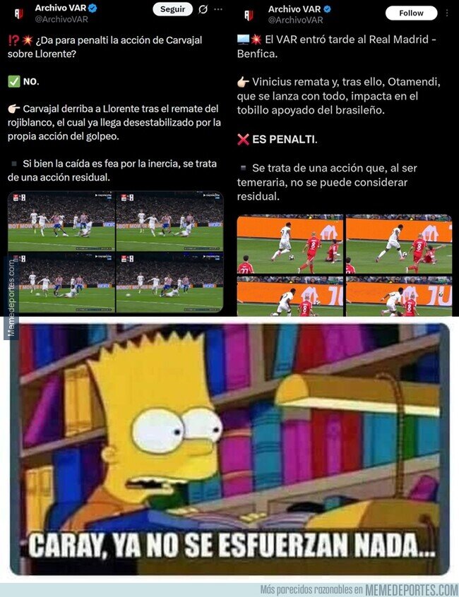 memedeportes tweet media