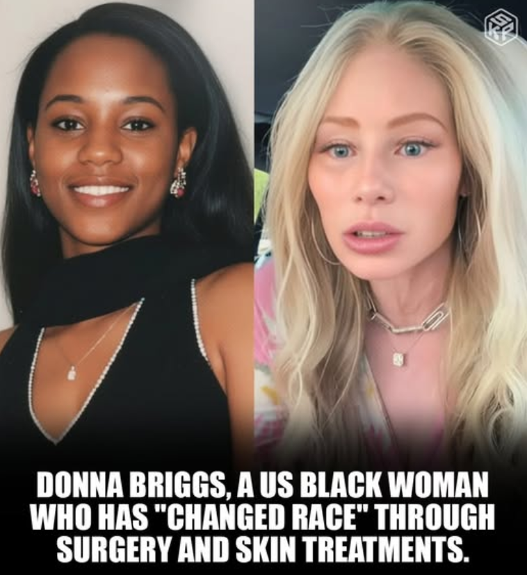 Olmec Head Groyper tweet media