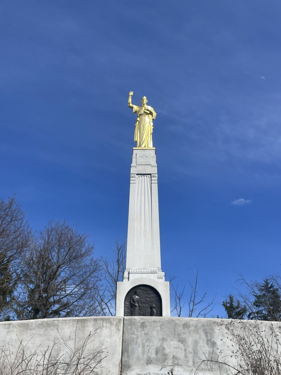 Joseph Enthusiast tweet media