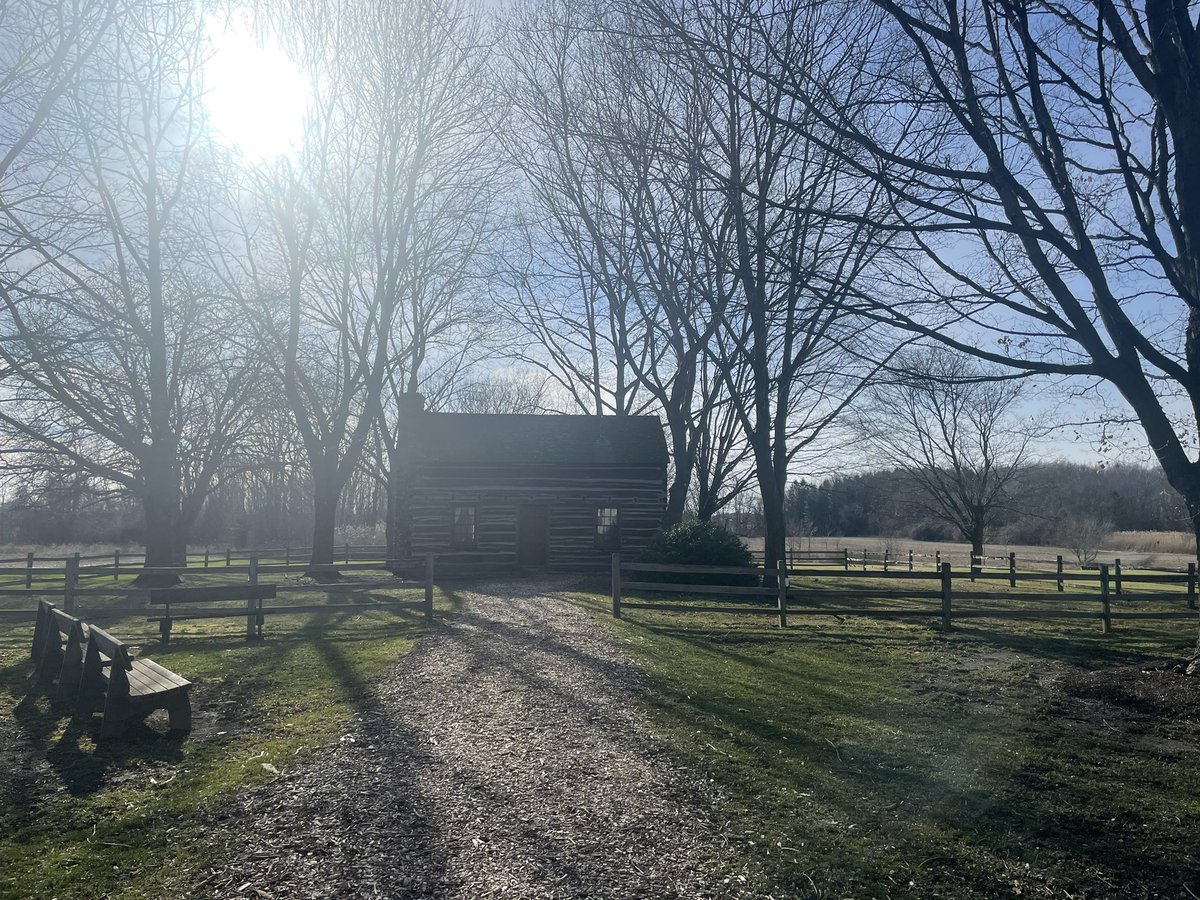 Joseph Enthusiast tweet media