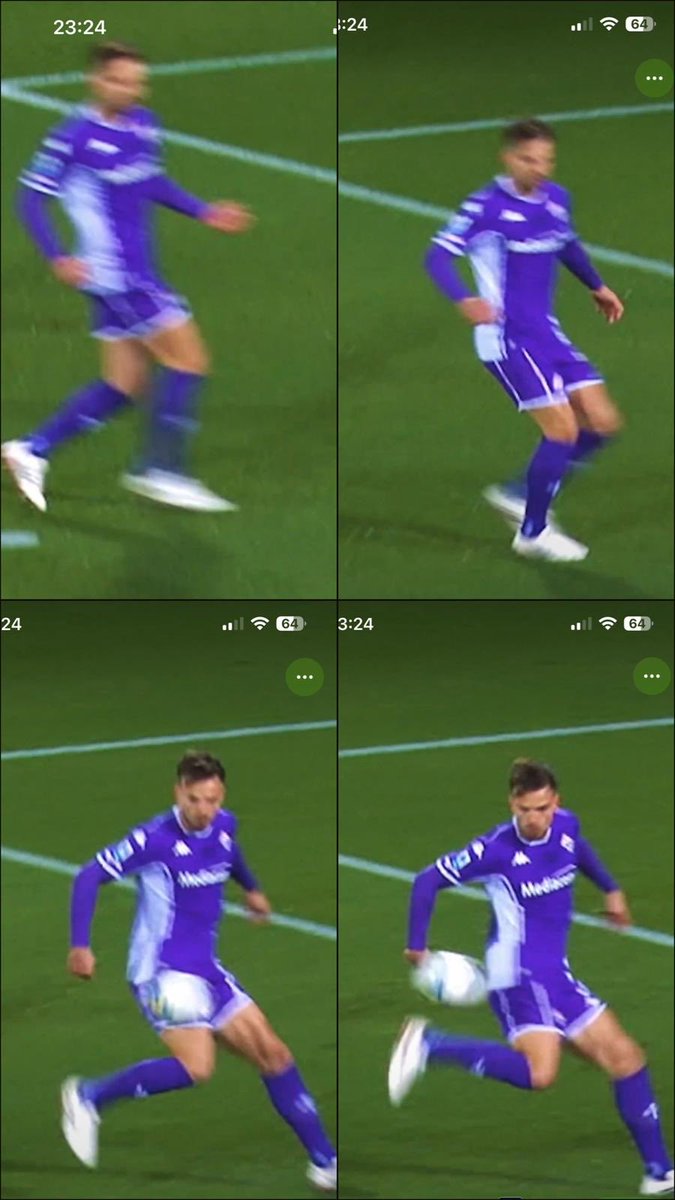 CosMa⭐️⭐️ tweet media