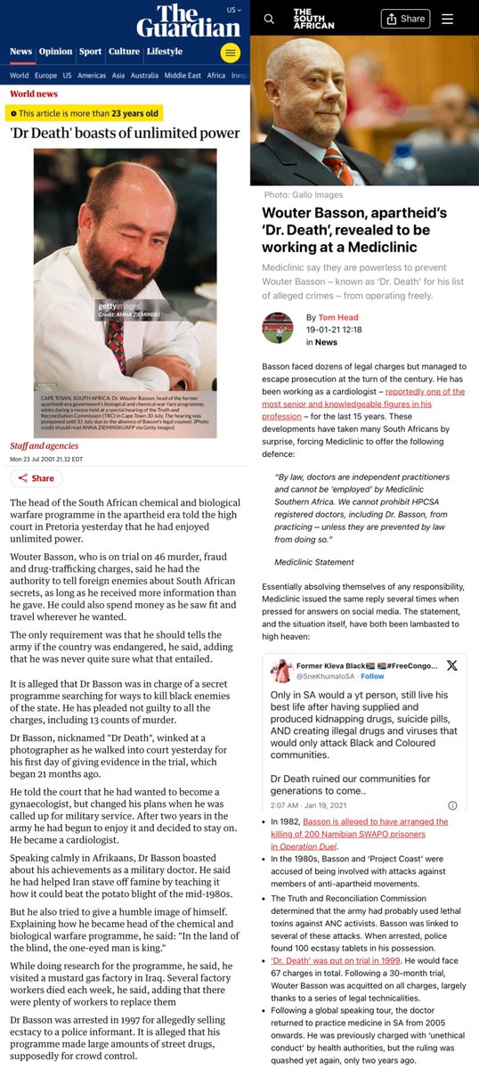 Wilka Maxx⚠️ tweet media