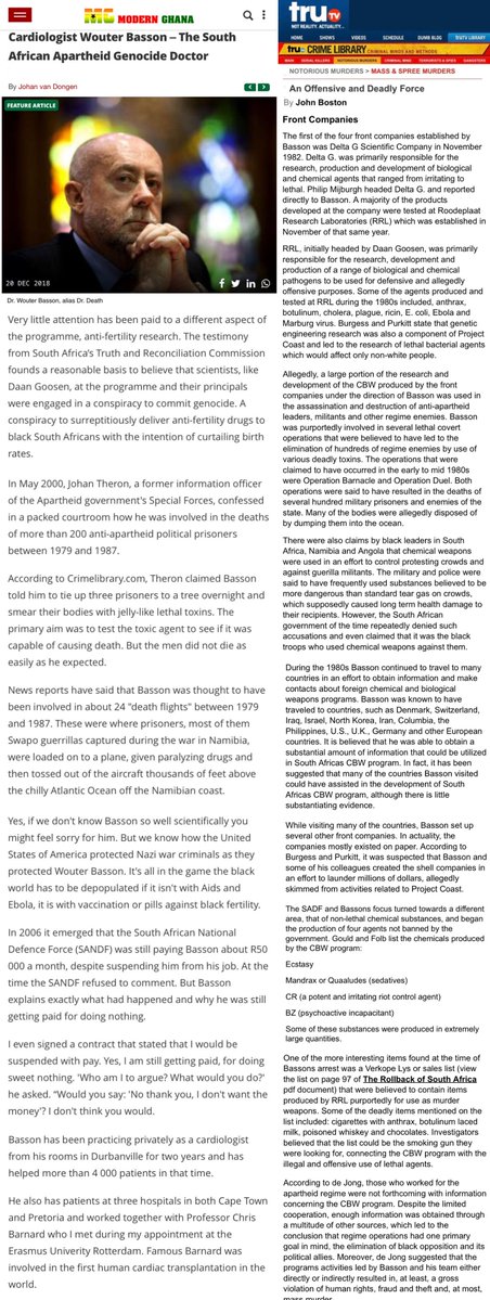 Wilka Maxx⚠️ tweet media