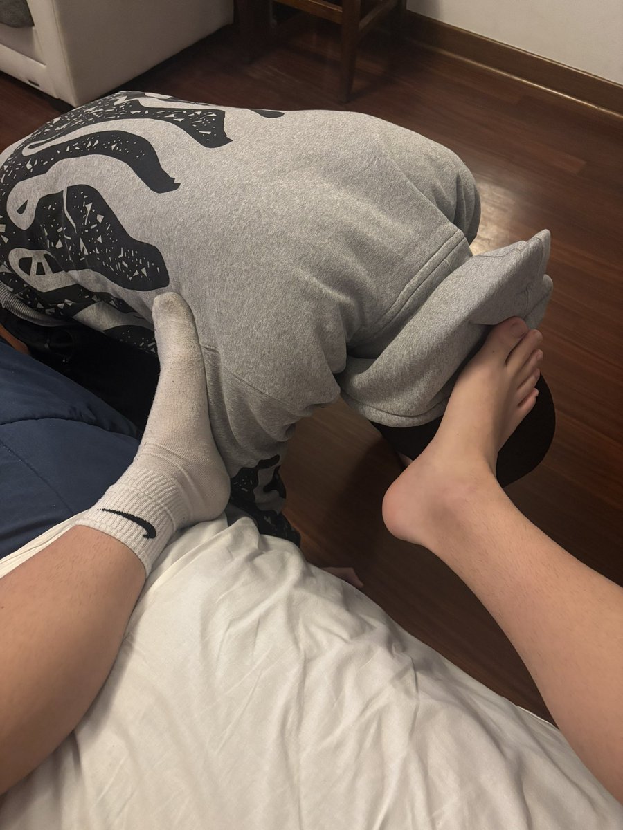 master edoardo tweet media