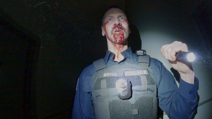 goblin girl tweet media