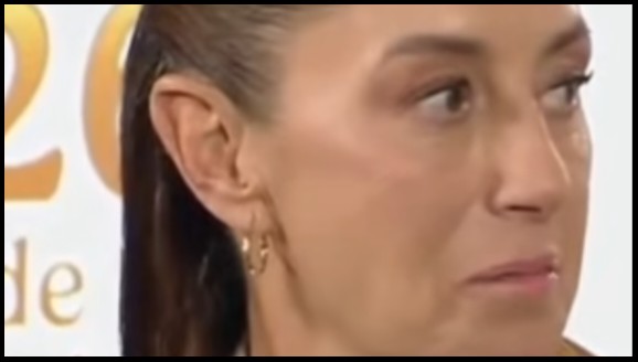 El Ponce tweet media